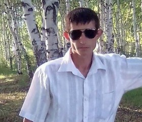 Алексей, 33 года, Советская Гавань