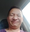 Din