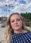 Anastasiya, 30  , Moscow