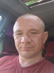 Игорь, 34 года, Алматы