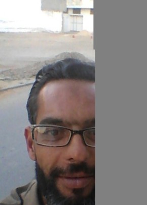 kamel, 43, تونس, أكودة