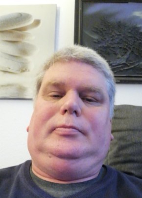 Matthias, 18, Germany, Hildesheim