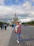 Валентина - Ryazan