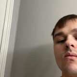 Maodif, 25  , Machesney Park