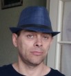 Владимир