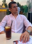Антон, 23 года, Саратов