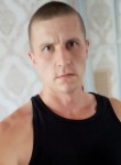 Владислав, 30 лет, Ростов-на-Дону