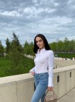 Анюта, 31 год, Краснодар
