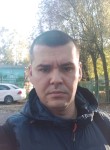 Ilya, 32  , Yaroslavl