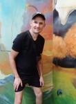 Viktor, 41, Nizhniy Novgorod