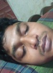 মোঃ জাহাঙ্গুর, 30 лет, Siliguri