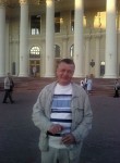 Andrey, 49, Minsk