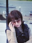 Евгения - Иваново