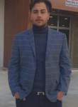Mustafa, 23 года, محافظة أربيل
