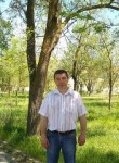 Александр, 49 лет, Кизляр