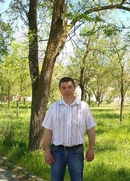 Александр, 49, Россия, Кизляр
