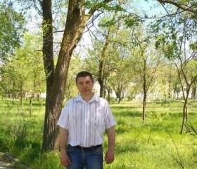 Александр, 49 лет, Кизляр