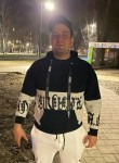 Владислав - Отрадный