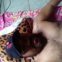 f92e31dd6fc6