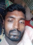 MD Milan, 29 лет, রংপুর