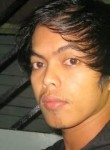 Indra, 33 года, Simanggang