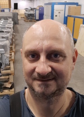 Роман