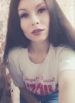 Мария Ткаченко, 28 лет, Харків