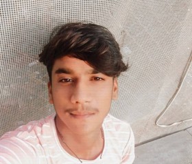 Vivek Kumar, 21 год, Giridih