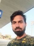Umesh kumar, 26 лет, Allahabad
