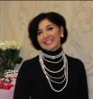 Юлия