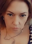 Светлана, 41 год, Ревда