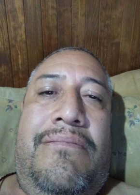 Francisco Rodríg, 52, Estados Unidos Mexicanos, Santiago Papasquiaro