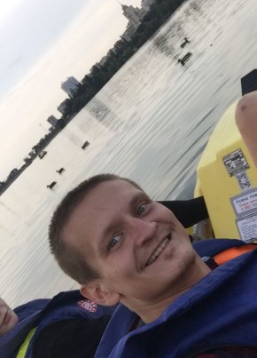 RuTBoY, 39, Russia, Voronezh