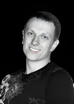 Миша, 33, Russia, Rostov-na-Donu