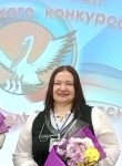 Ксю - Обоянь