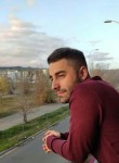 Ozan, 21 год, Mardin