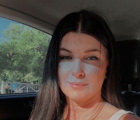Lyubov, 50, Sevastopol
