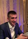 Леонид, 33 года, Київ
