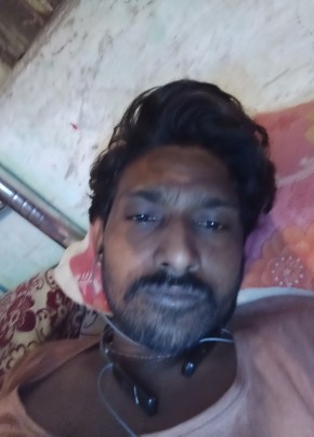 दिनेश, 36, India, Jodhpur (State of Rājasthān)