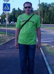 Олег, 32 года, Горад Барысаў