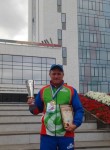 Dmitriy, 38  , Novosibirsk