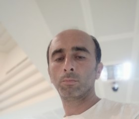 Emin Valiyev, 38 лет, Ашитково