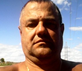 Иван, 50 лет, Нефтеюганск