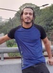 tarek Aziz, 33 года, Santa Clara