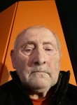 Frank, 78 лет, Cossato