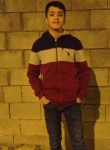 Ferhat, 19 лет, Mardin