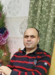  Farid, 45 лет, Харків