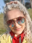 Verunka, 51, Saint Petersburg