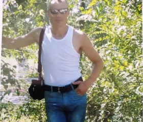 Григорий, 44 года, Краснокаменск