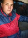 Николай, 27 лет, Київ